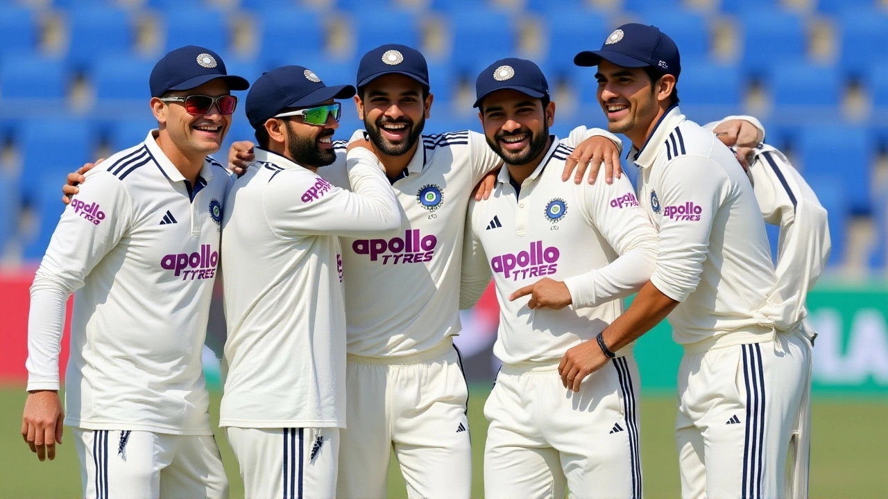 न्यूजीलैंड ने क्रिस्टचर्च में वेस्टइंडीज को 7 रन से हराया, 1-0 की बढ़त बनाई