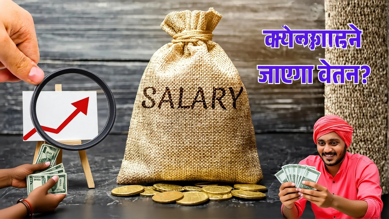 राज्यों की जिम्मेदारी: अब नियम बनाना है