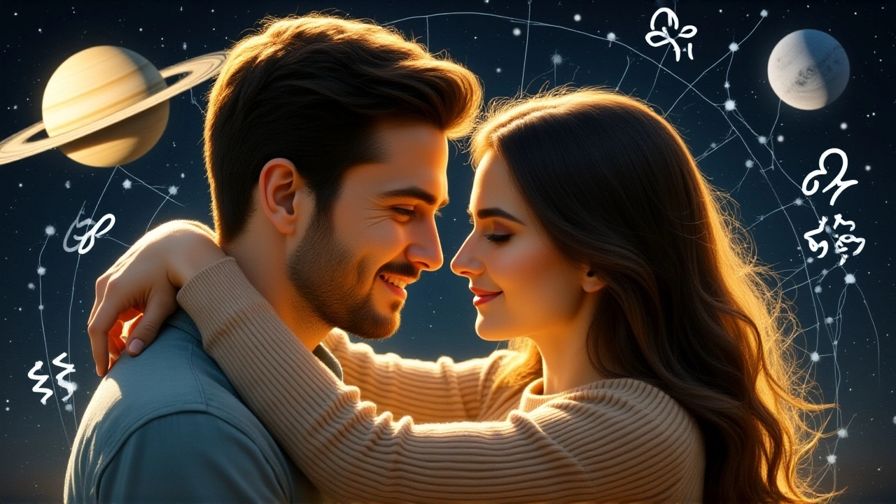 टॉपर्स और मेरिट लिस्ट: शीर्ष पर कौन रहे?
